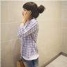 那个跳绳“最慢”的孩子 后来咋样了